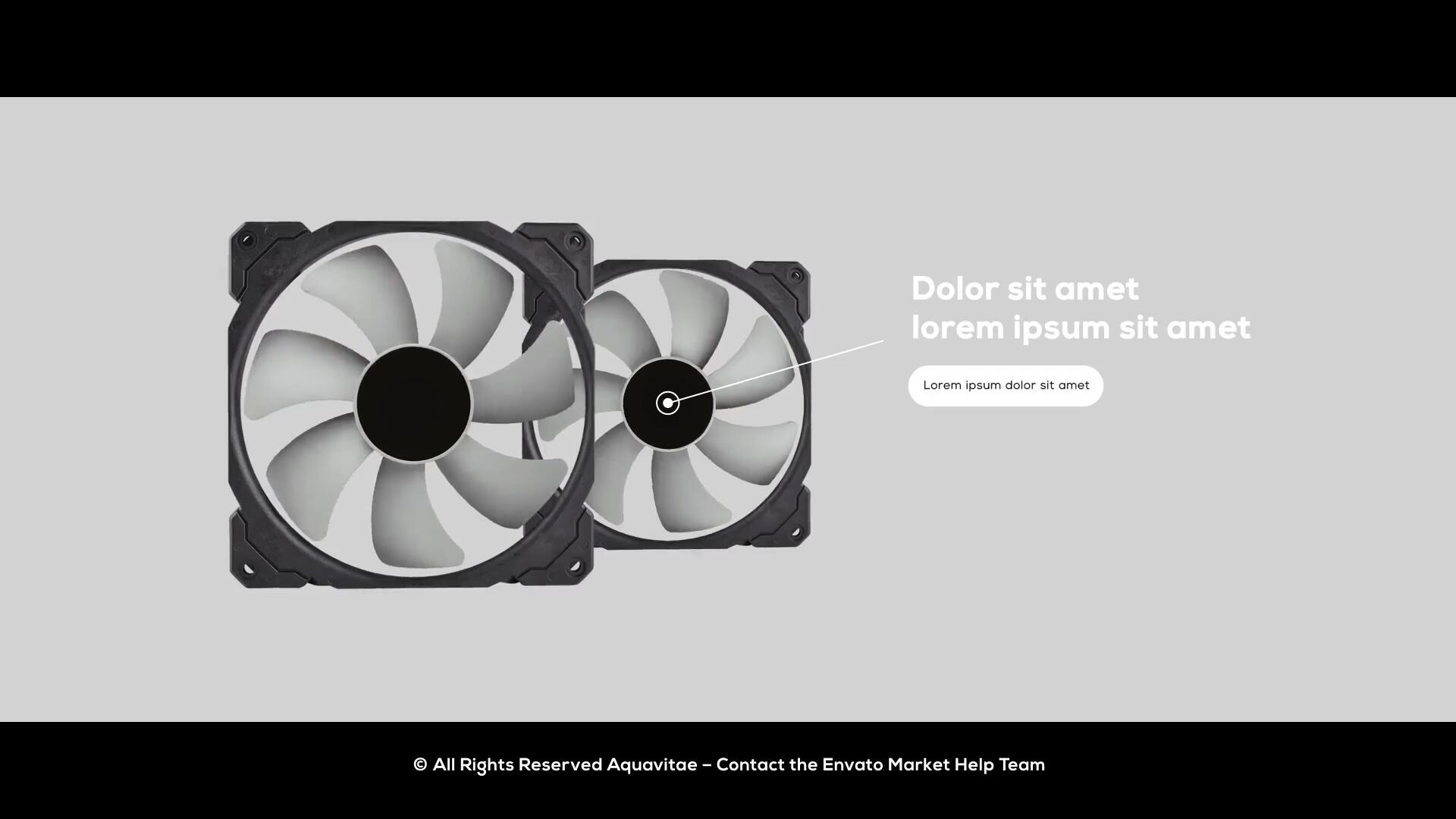 FCPX插件:78个极简风格产品呼出指示线条文字标题介绍注释展示动画+使用教程 , 第6张-素材湾丨精选海外优质设计素材资源 FCPX插件:78个极简风格产品呼出指示线条文字标题介绍注释展示动画+使用教程 , sucaiwan.com