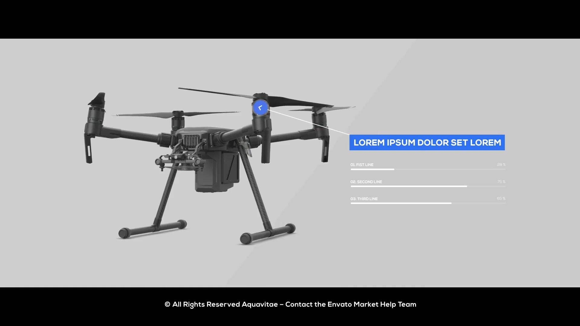 FCPX插件:78个极简风格产品呼出指示线条文字标题介绍注释展示动画+使用教程 , 第7张-素材湾丨精选海外优质设计素材资源 FCPX插件:78个极简风格产品呼出指示线条文字标题介绍注释展示动画+使用教程 , sucaiwan.com