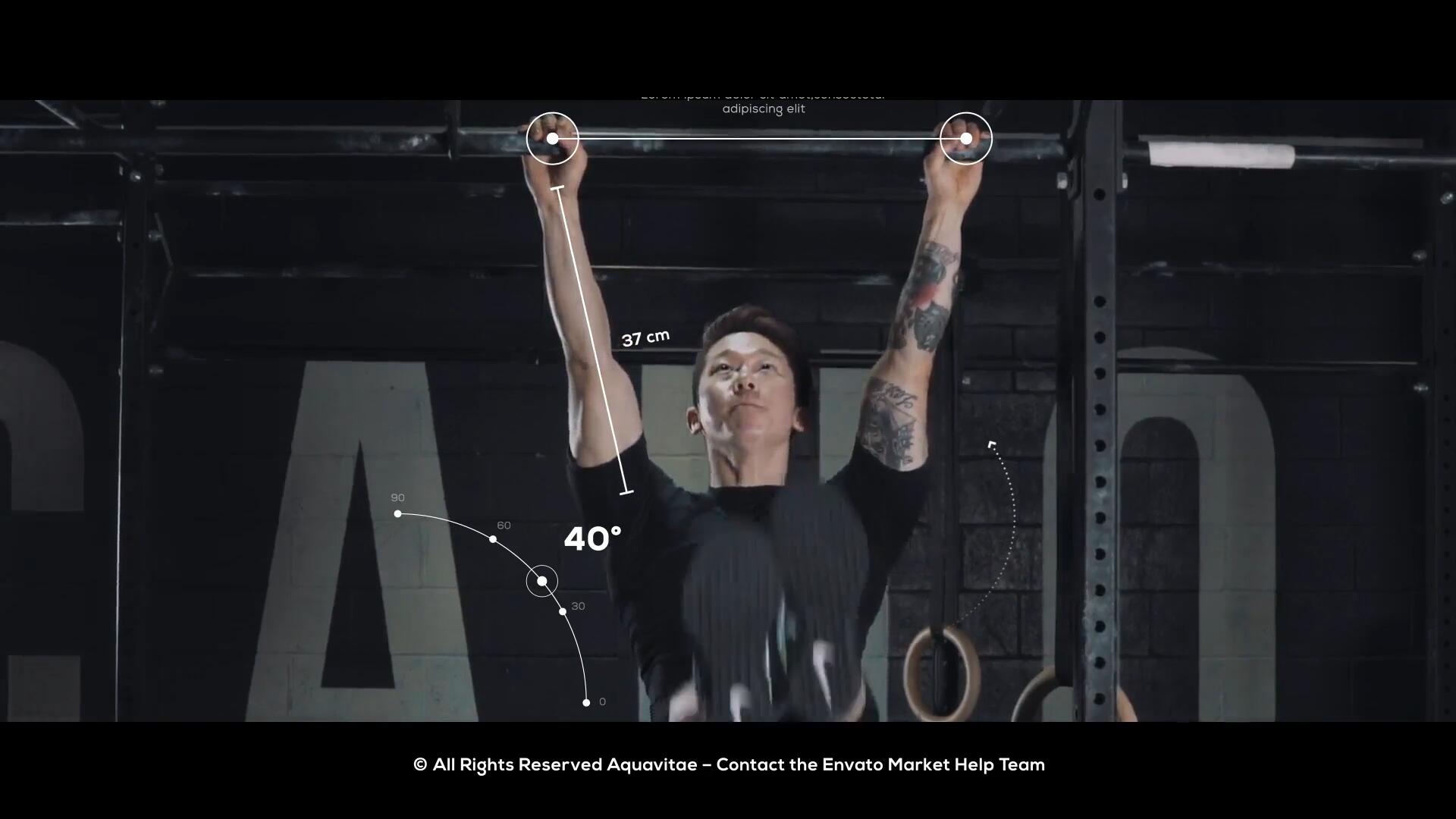 FCPX插件:78个极简风格产品呼出指示线条文字标题介绍注释展示动画+使用教程 , 第8张-素材湾丨精选海外优质设计素材资源 FCPX插件:78个极简风格产品呼出指示线条文字标题介绍注释展示动画+使用教程 , sucaiwan.com