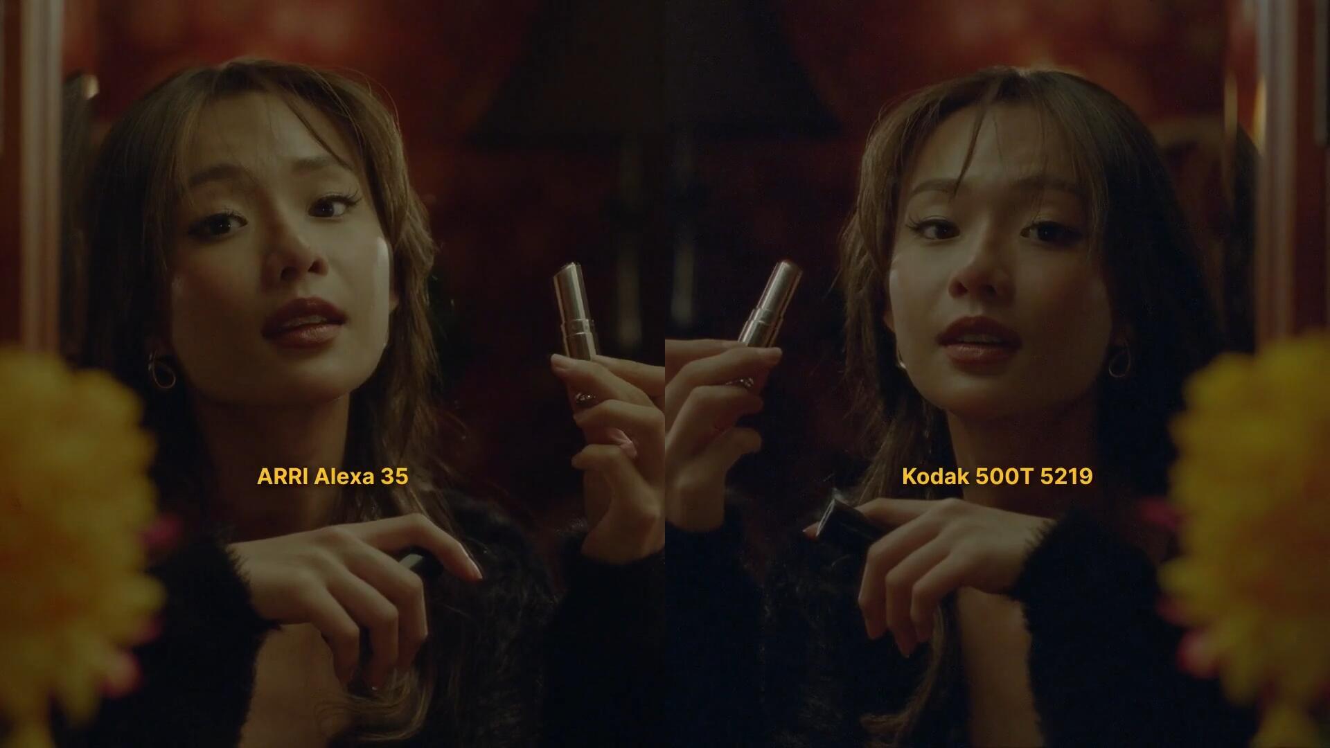 达芬奇插件:电影级胶片模拟相机AI人工智能色彩匹配达芬奇插件 Filmatic AI - ColorClone 1.1.1 OFX 达芬奇 Win破解版 , 第4张-素材湾丨精选海外优质设计素材资源 达芬奇插件:电影级胶片模拟相机AI人工智能色彩匹配达芬奇插件 Filmatic AI - ColorClone 1.1.1 OFX 达芬奇 Win破解版 , sucaiwan.com