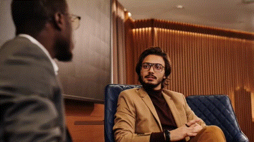 MotionVFX – mStorytelling 59个终极历史叙事纪录片工具排版图表LUT电影效果包FCPX插件 , 第7张-素材湾丨精选海外优质设计素材资源 MotionVFX – mStorytelling 59个终极历史叙事纪录片工具排版图表LUT电影效果包FCPX插件 , sucaiwan.com