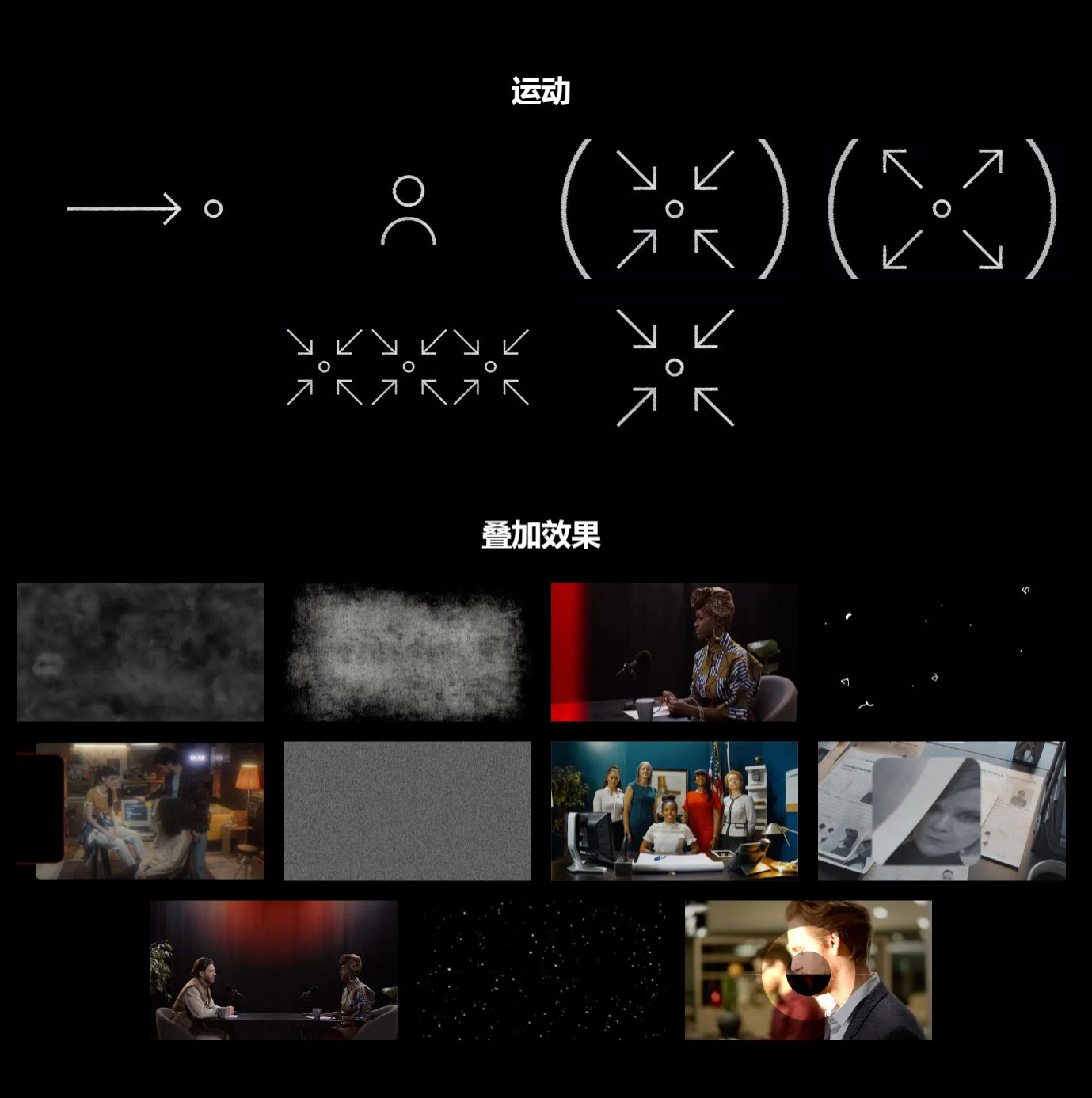 MotionVFX – mStorytelling 59个终极历史叙事纪录片工具排版图表LUT电影效果包FCPX插件 , 第11张-素材湾丨精选海外优质设计素材资源 MotionVFX – mStorytelling 59个终极历史叙事纪录片工具排版图表LUT电影效果包FCPX插件 , sucaiwan.com