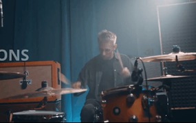 达芬奇预设:创意前卫摄像机镜头抖动变焦弹跳闪光摄影艺术转场效果预设