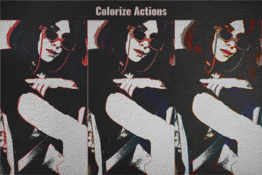 复古做旧艺术老式打印机错误打印效果未来派科幻素材合集 Broken Printer Template 图片素材 第8张-素材湾丨精选海外优质设计素材资源 复古做旧艺术老式打印机错误打印效果未来派科幻素材合集 Broken Printer Template 图片素材 sucaiwan.com