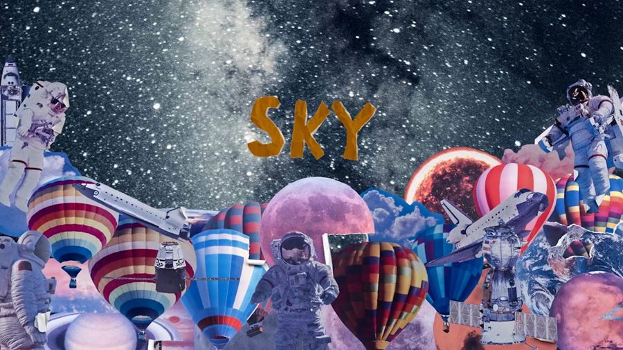 AE脚本:2400个创意拼贴艺术半色调字母五官雕塑杂志手工剪切元素排版折叠定格动画包 Collage Pack V5 影视音频 第8张-素材湾丨精选海外优质设计素材资源 AE脚本:2400个创意拼贴艺术半色调字母五官雕塑杂志手工剪切元素排版折叠定格动画包 Collage Pack V5 影视音频 sucaiwan.com