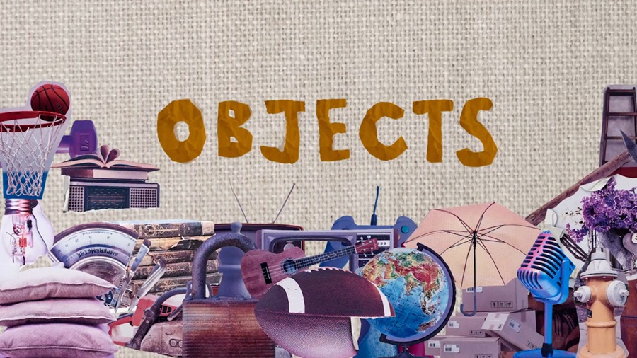 AE脚本:2400个创意拼贴艺术半色调字母五官雕塑杂志手工剪切元素排版折叠定格动画包 Collage Pack V5 影视音频 第9张-素材湾丨精选海外优质设计素材资源 AE脚本:2400个创意拼贴艺术半色调字母五官雕塑杂志手工剪切元素排版折叠定格动画包 Collage Pack V5 影视音频 sucaiwan.com