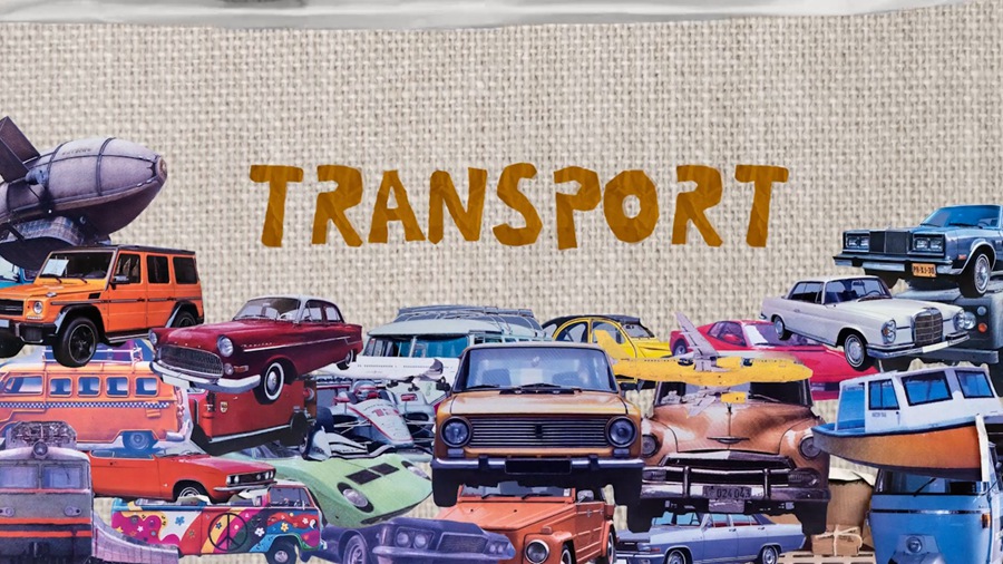 AE脚本:2400个创意拼贴艺术半色调字母五官雕塑杂志手工剪切元素排版折叠定格动画包 Collage Pack V5 影视音频 第12张-素材湾丨精选海外优质设计素材资源 AE脚本:2400个创意拼贴艺术半色调字母五官雕塑杂志手工剪切元素排版折叠定格动画包 Collage Pack V5 影视音频 sucaiwan.com