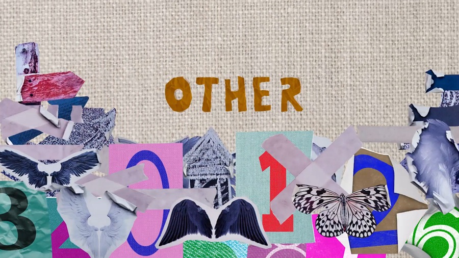 AE脚本:2400个创意拼贴艺术半色调字母五官雕塑杂志手工剪切元素排版折叠定格动画包 Collage Pack V5 影视音频 第13张-素材湾丨精选海外优质设计素材资源 AE脚本:2400个创意拼贴艺术半色调字母五官雕塑杂志手工剪切元素排版折叠定格动画包 Collage Pack V5 影视音频 sucaiwan.com