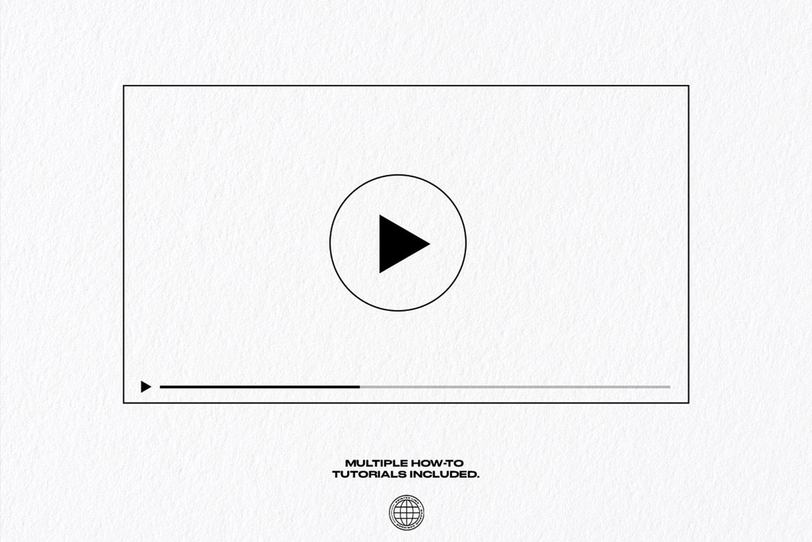 高分辨率逼真文本LOGO矢量图稿墨水渗出印染印刷出血效果PS动作包 The Ink Bleed Machine – One Click 插件预设 第7张-素材湾丨精选海外优质设计素材资源 高分辨率逼真文本LOGO矢量图稿墨水渗出印染印刷出血效果PS动作包 The Ink Bleed Machine – One Click 插件预设 sucaiwan.com