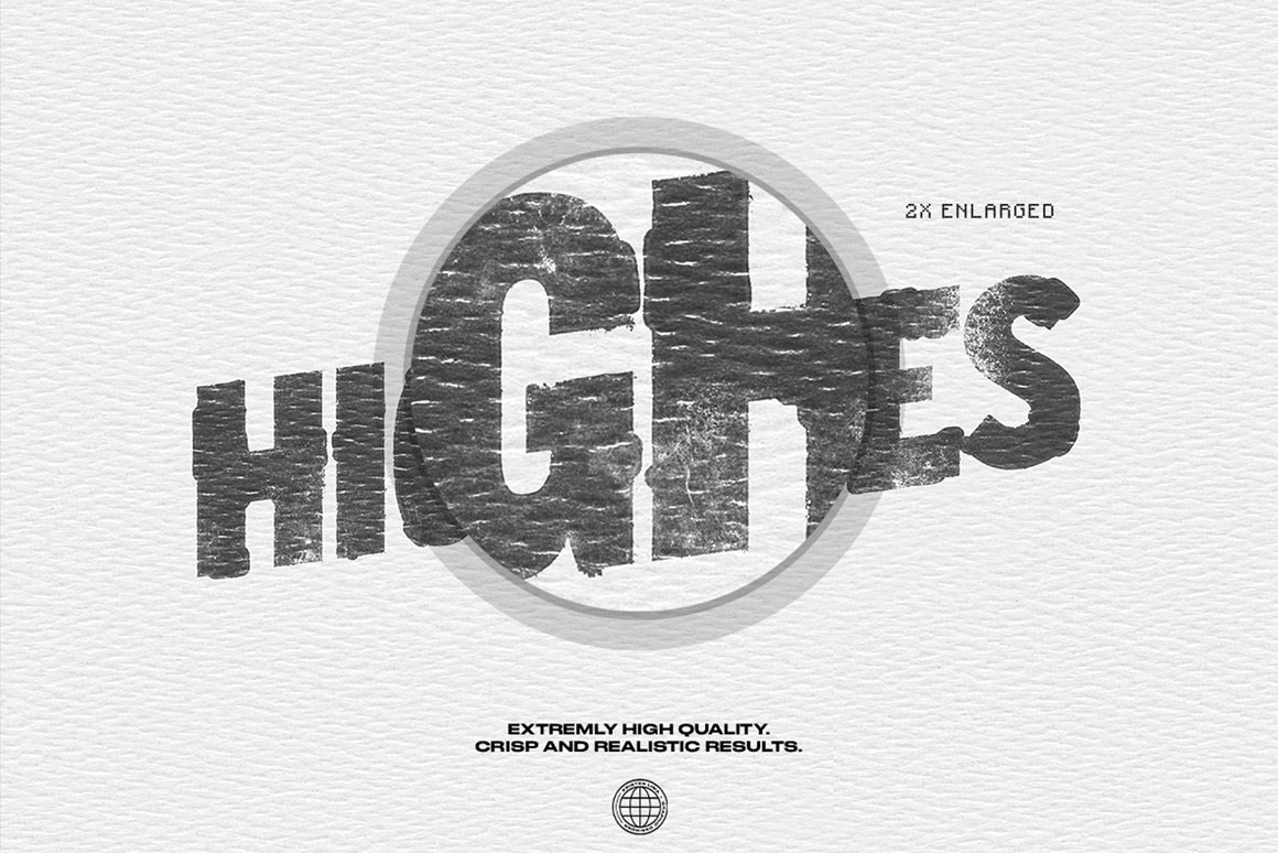 高分辨率逼真文本LOGO矢量图稿墨水渗出印染印刷出血效果PS动作包 The Ink Bleed Machine – One Click 插件预设 第9张-素材湾丨精选海外优质设计素材资源 高分辨率逼真文本LOGO矢量图稿墨水渗出印染印刷出血效果PS动作包 The Ink Bleed Machine – One Click 插件预设 sucaiwan.com