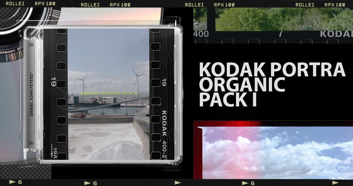 Daniel John Peters 复古胶片定格薄膜哑光颗粒感电影扫描叠加层动画视频素材包 Kodak Portra Organic Pack 影视音频 第1张-素材湾丨精选海外优质设计素材资源 Daniel John Peters 复古胶片定格薄膜哑光颗粒感电影扫描叠加层动画视频素材包 Kodak Portra Organic Pack 影视音频 sucaiwan.com