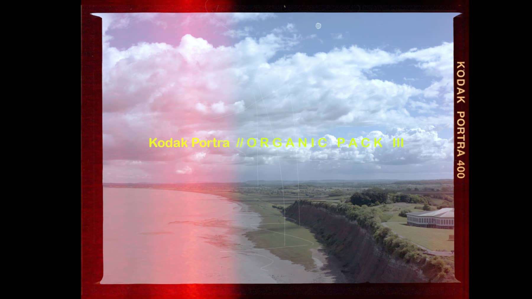 Daniel John Peters 复古胶片定格薄膜哑光颗粒感电影扫描叠加层动画视频素材包 Kodak Portra Organic Pack 影视音频 第2张-素材湾丨精选海外优质设计素材资源 Daniel John Peters 复古胶片定格薄膜哑光颗粒感电影扫描叠加层动画视频素材包 Kodak Portra Organic Pack 影视音频 sucaiwan.com