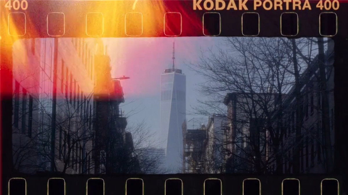 Daniel John Peters 复古胶片定格薄膜哑光颗粒感电影扫描叠加层动画视频素材包 Kodak Portra Organic Pack 影视音频 第6张-素材湾丨精选海外优质设计素材资源 Daniel John Peters 复古胶片定格薄膜哑光颗粒感电影扫描叠加层动画视频素材包 Kodak Portra Organic Pack 影视音频 sucaiwan.com