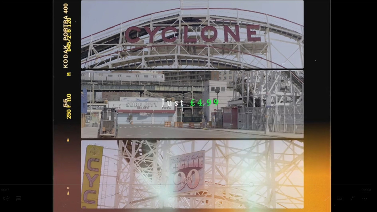 Daniel John Peters 复古胶片定格薄膜哑光颗粒感电影扫描叠加层动画视频素材包 Kodak Portra Organic Pack 影视音频 第7张-素材湾丨精选海外优质设计素材资源 Daniel John Peters 复古胶片定格薄膜哑光颗粒感电影扫描叠加层动画视频素材包 Kodak Portra Organic Pack 影视音频 sucaiwan.com