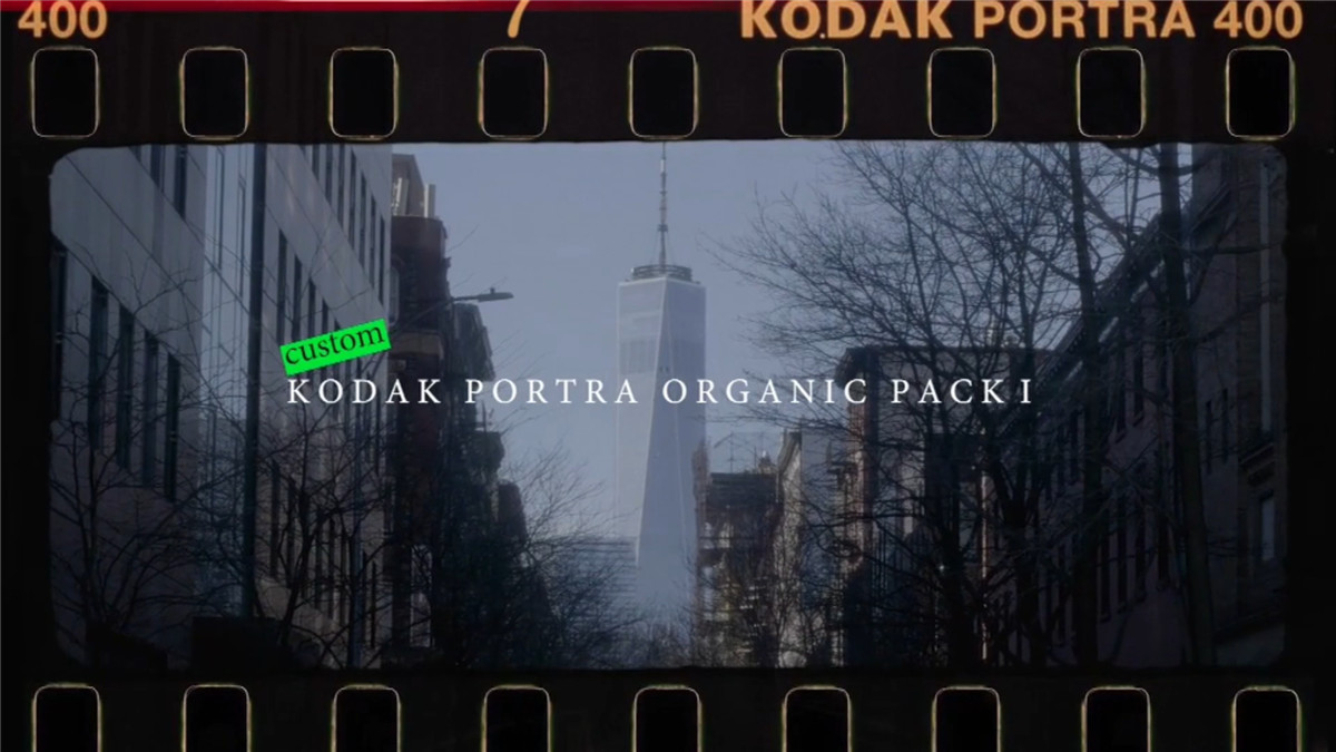 Daniel John Peters 复古胶片定格薄膜哑光颗粒感电影扫描叠加层动画视频素材包 Kodak Portra Organic Pack 影视音频 第10张-素材湾丨精选海外优质设计素材资源 Daniel John Peters 复古胶片定格薄膜哑光颗粒感电影扫描叠加层动画视频素材包 Kodak Portra Organic Pack 影视音频 sucaiwan.com