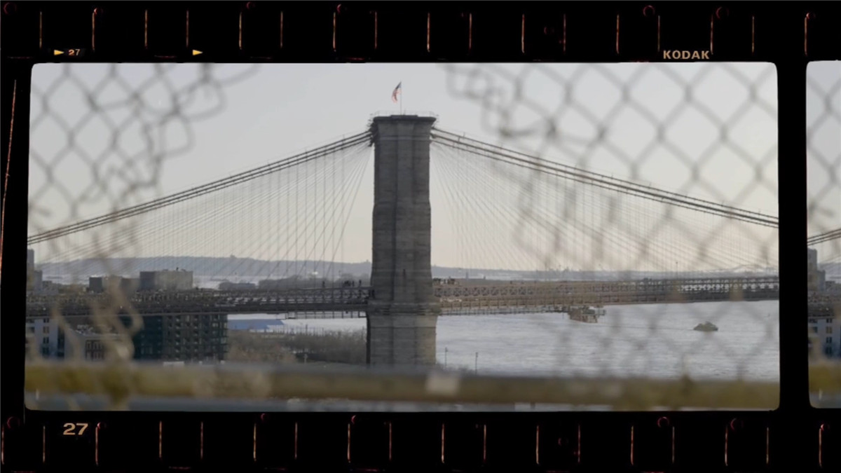 Daniel John Peters 复古胶片定格薄膜哑光颗粒感电影扫描叠加层动画视频素材包 Kodak Portra Organic Pack 影视音频 第9张-素材湾丨精选海外优质设计素材资源 Daniel John Peters 复古胶片定格薄膜哑光颗粒感电影扫描叠加层动画视频素材包 Kodak Portra Organic Pack 影视音频 sucaiwan.com