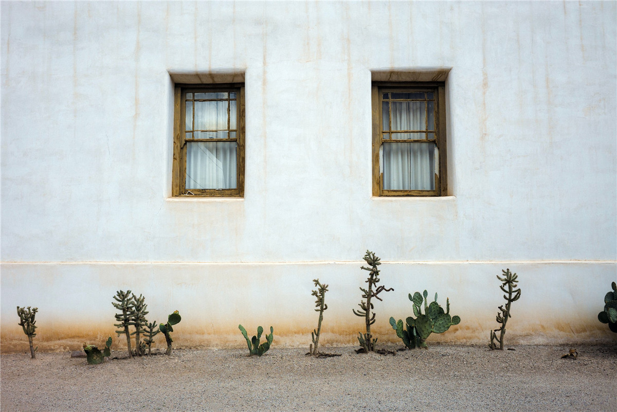 40种复古怀旧风格光泽纹理电影美学色调渐晕颗粒LR调色预设 Rebecca Lily - PRO SET VII 插件预设 第9张-素材湾丨精选海外优质设计素材资源 40种复古怀旧风格光泽纹理电影美学色调渐晕颗粒LR调色预设 Rebecca Lily - PRO SET VII 插件预设 sucaiwan.com