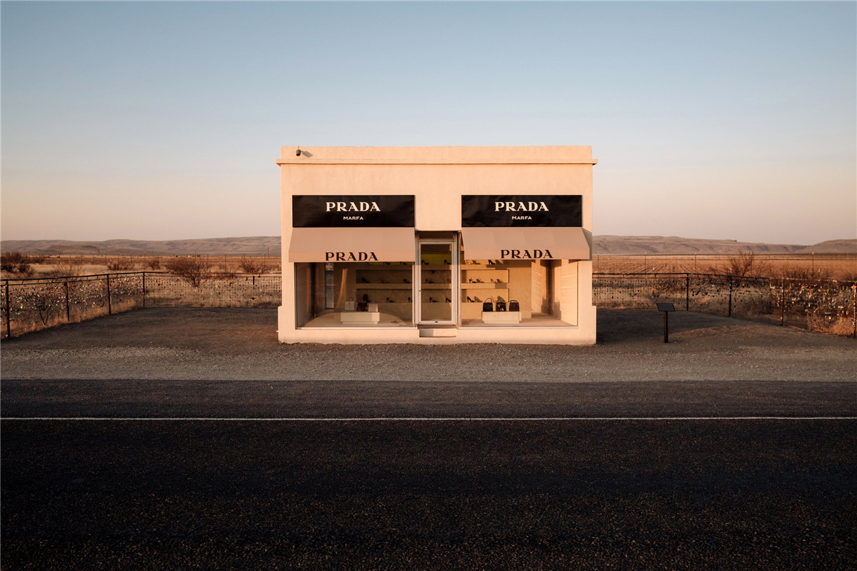 40种复古怀旧风格光泽纹理电影美学色调渐晕颗粒LR调色预设 Rebecca Lily - PRO SET VII 插件预设 第10张-素材湾丨精选海外优质设计素材资源 40种复古怀旧风格光泽纹理电影美学色调渐晕颗粒LR调色预设 Rebecca Lily - PRO SET VII 插件预设 sucaiwan.com