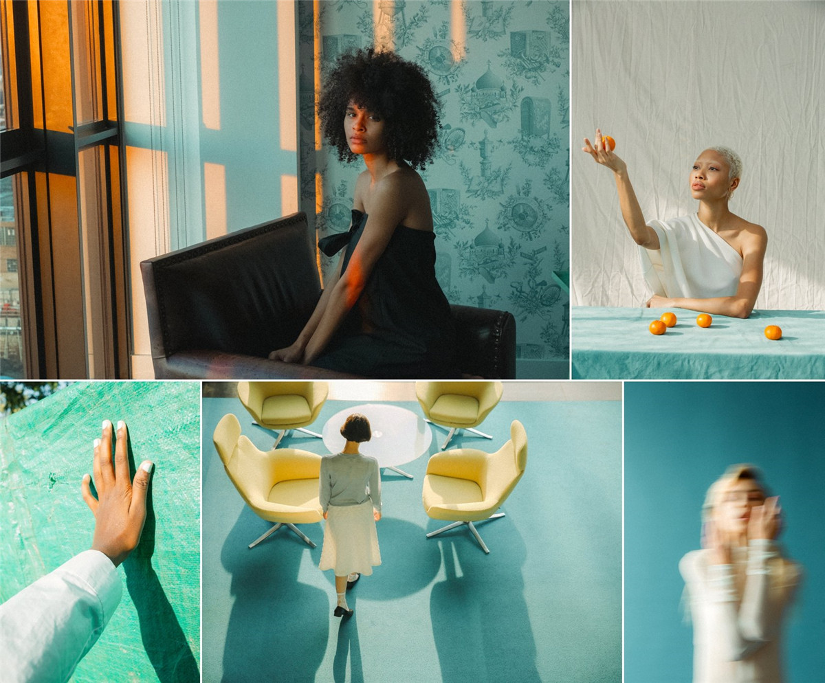 40种复古怀旧风格光泽纹理电影美学色调渐晕颗粒LR调色预设 Rebecca Lily - PRO SET VII 插件预设 第13张-素材湾丨精选海外优质设计素材资源 40种复古怀旧风格光泽纹理电影美学色调渐晕颗粒LR调色预设 Rebecca Lily - PRO SET VII 插件预设 sucaiwan.com