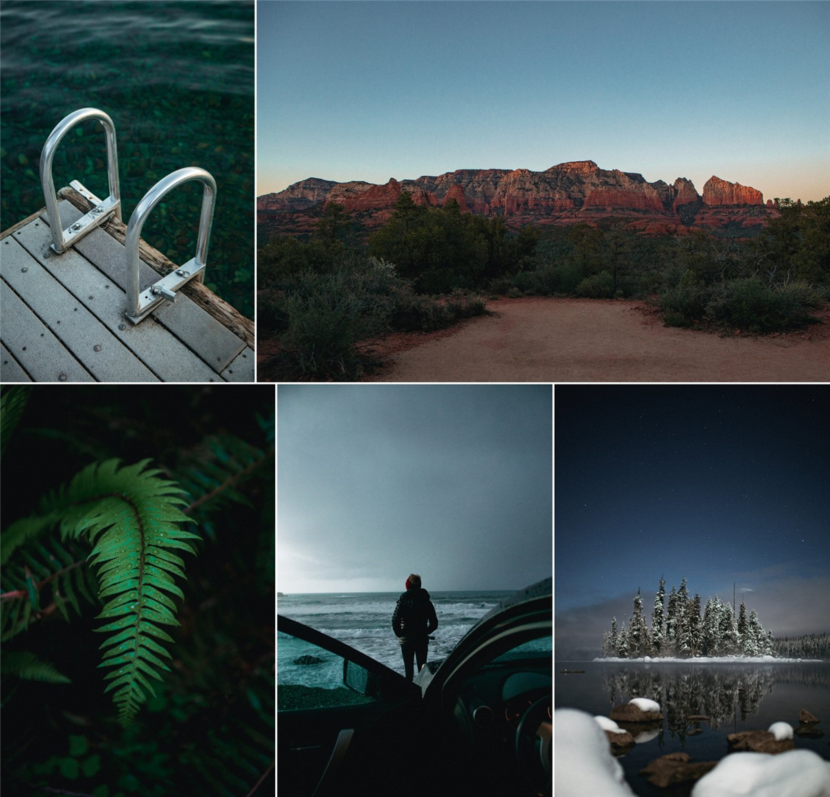 40种复古怀旧风格光泽纹理电影美学色调渐晕颗粒LR调色预设 Rebecca Lily - PRO SET VII 插件预设 第14张-素材湾丨精选海外优质设计素材资源 40种复古怀旧风格光泽纹理电影美学色调渐晕颗粒LR调色预设 Rebecca Lily - PRO SET VII 插件预设 sucaiwan.com