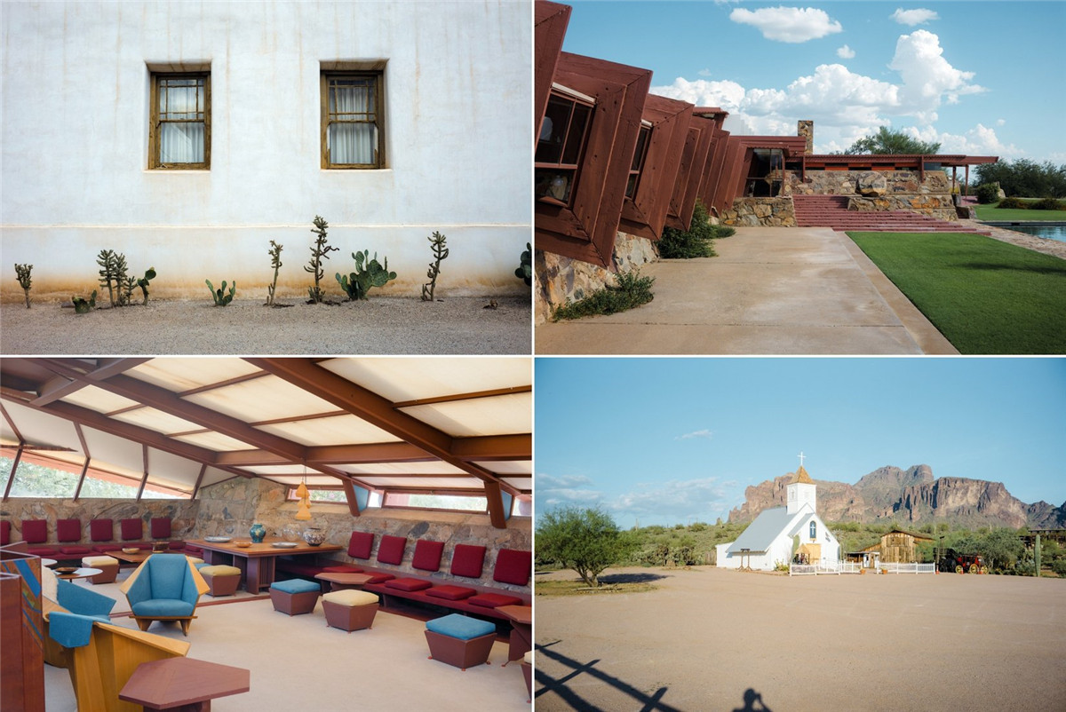 40种复古怀旧风格光泽纹理电影美学色调渐晕颗粒LR调色预设 Rebecca Lily - PRO SET VII 插件预设 第16张-素材湾丨精选海外优质设计素材资源 40种复古怀旧风格光泽纹理电影美学色调渐晕颗粒LR调色预设 Rebecca Lily - PRO SET VII 插件预设 sucaiwan.com