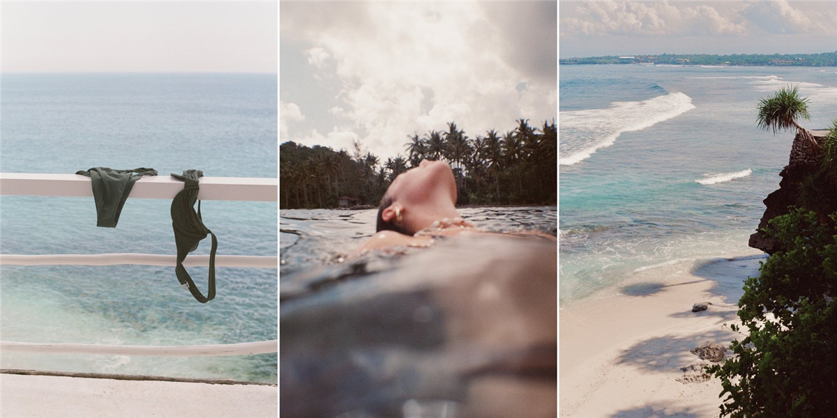 40种复古怀旧风格光泽纹理电影美学色调渐晕颗粒LR调色预设 Rebecca Lily - PRO SET VII 插件预设 第15张-素材湾丨精选海外优质设计素材资源 40种复古怀旧风格光泽纹理电影美学色调渐晕颗粒LR调色预设 Rebecca Lily - PRO SET VII 插件预设 sucaiwan.com