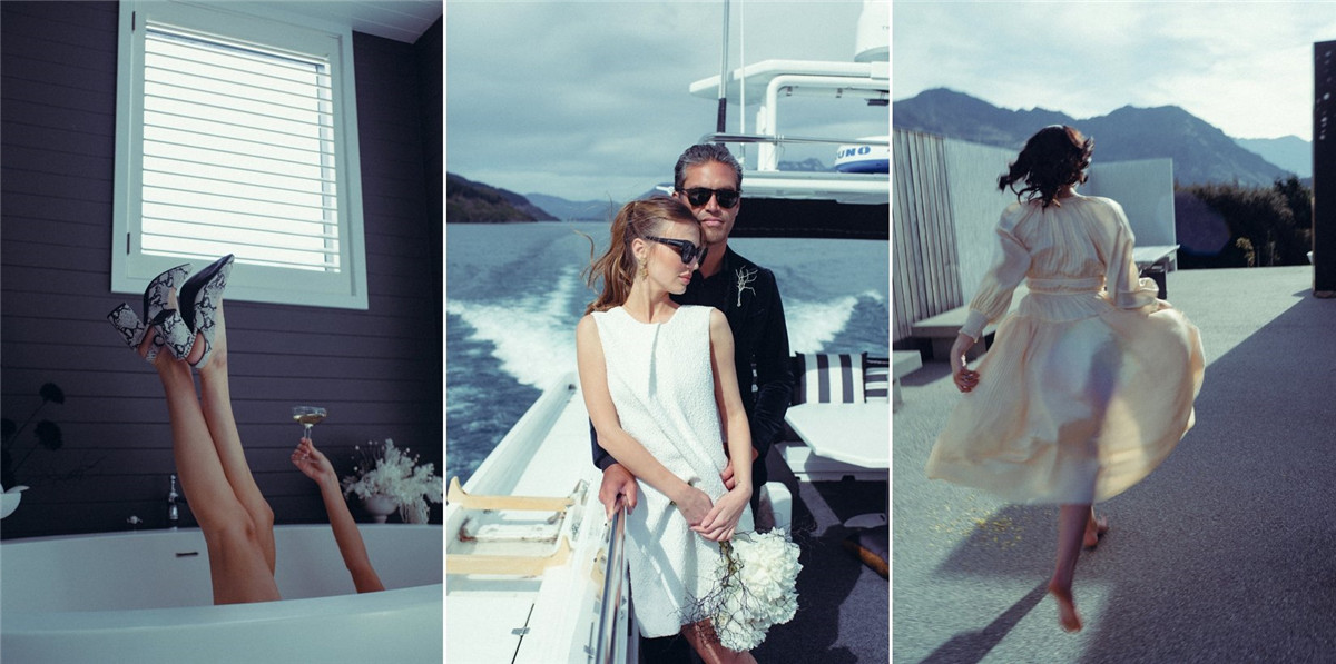 40种复古怀旧风格光泽纹理电影美学色调渐晕颗粒LR调色预设 Rebecca Lily - PRO SET VII 插件预设 第17张-素材湾丨精选海外优质设计素材资源 40种复古怀旧风格光泽纹理电影美学色调渐晕颗粒LR调色预设 Rebecca Lily - PRO SET VII 插件预设 sucaiwan.com