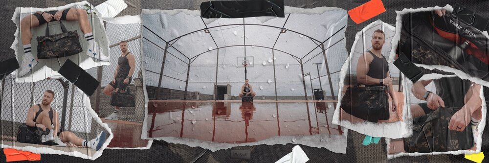 Tropic colour 300个嘻哈复古6K扫描红黑灰黄警示胶带音乐MV短片视频PNG素材 TAPE FX 图片素材 第2张-素材湾丨精选海外优质设计素材资源 Tropic colour 300个嘻哈复古6K扫描红黑灰黄警示胶带音乐MV短片视频PNG素材 TAPE FX 图片素材 sucaiwan.com