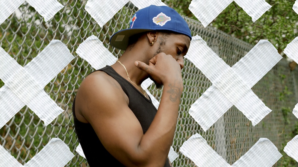 Tropic colour 300个嘻哈复古6K扫描红黑灰黄警示胶带音乐MV短片视频PNG素材 TAPE FX 图片素材 第3张-素材湾丨精选海外优质设计素材资源 Tropic colour 300个嘻哈复古6K扫描红黑灰黄警示胶带音乐MV短片视频PNG素材 TAPE FX 图片素材 sucaiwan.com