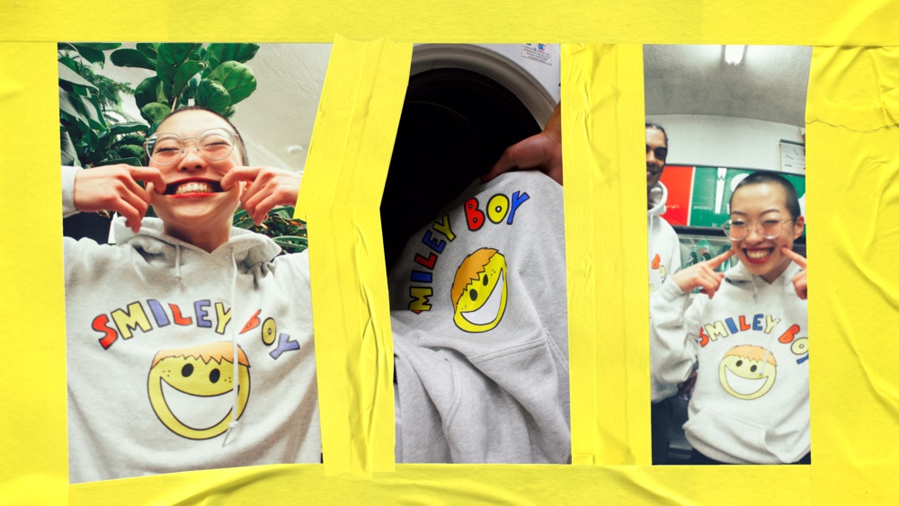 Tropic colour 300个嘻哈复古6K扫描红黑灰黄警示胶带音乐MV短片视频PNG素材 TAPE FX 图片素材 第4张-素材湾丨精选海外优质设计素材资源 Tropic colour 300个嘻哈复古6K扫描红黑灰黄警示胶带音乐MV短片视频PNG素材 TAPE FX 图片素材 sucaiwan.com