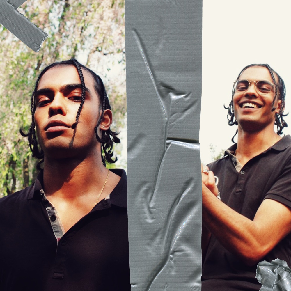 Tropic colour 300个嘻哈复古6K扫描红黑灰黄警示胶带音乐MV短片视频PNG素材 TAPE FX 图片素材 第5张-素材湾丨精选海外优质设计素材资源 Tropic colour 300个嘻哈复古6K扫描红黑灰黄警示胶带音乐MV短片视频PNG素材 TAPE FX 图片素材 sucaiwan.com