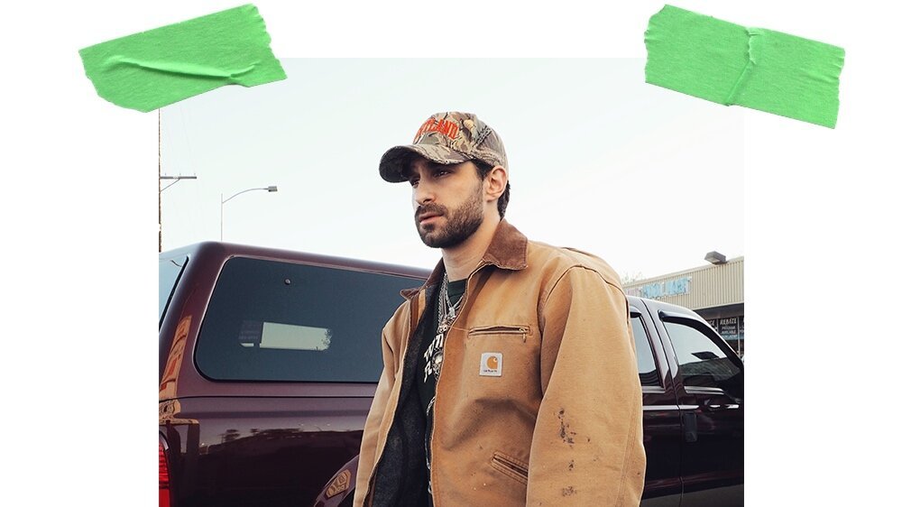 Tropic colour 300个嘻哈复古6K扫描红黑灰黄警示胶带音乐MV短片视频PNG素材 TAPE FX 图片素材 第6张-素材湾丨精选海外优质设计素材资源 Tropic colour 300个嘻哈复古6K扫描红黑灰黄警示胶带音乐MV短片视频PNG素材 TAPE FX 图片素材 sucaiwan.com