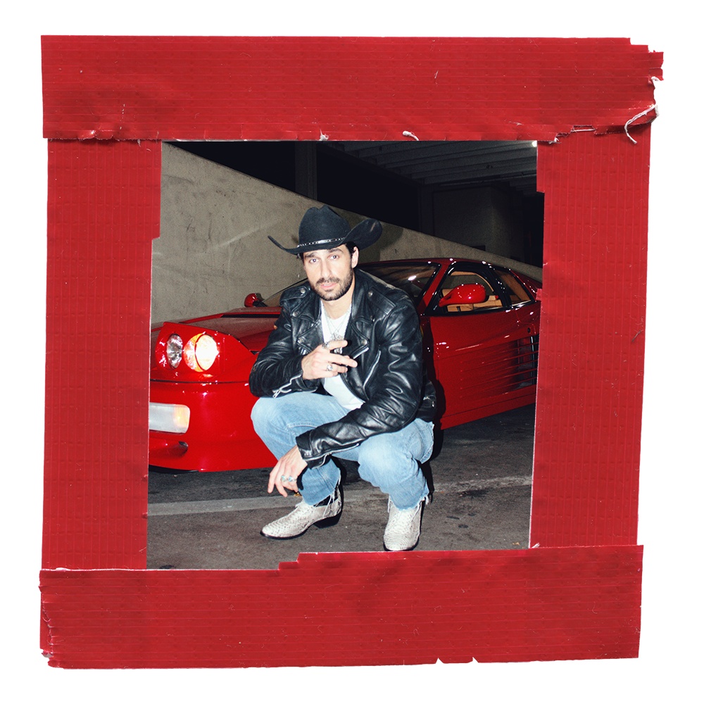 Tropic colour 300个嘻哈复古6K扫描红黑灰黄警示胶带音乐MV短片视频PNG素材 TAPE FX 图片素材 第7张-素材湾丨精选海外优质设计素材资源 Tropic colour 300个嘻哈复古6K扫描红黑灰黄警示胶带音乐MV短片视频PNG素材 TAPE FX 图片素材 sucaiwan.com