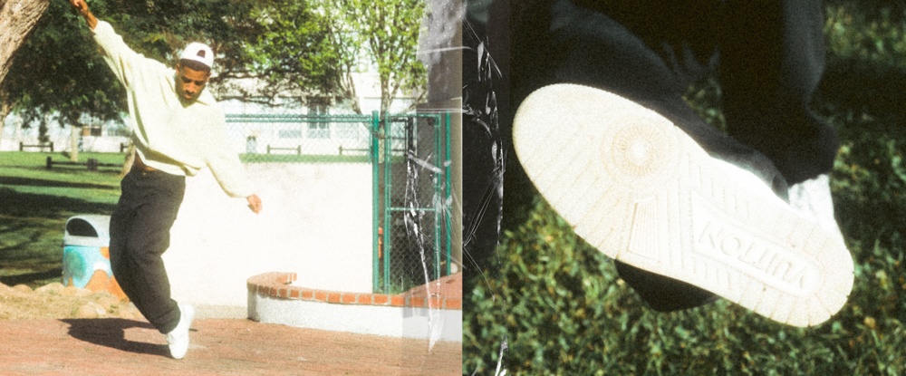 Tropic colour 300个嘻哈复古6K扫描红黑灰黄警示胶带音乐MV短片视频PNG素材 TAPE FX 图片素材 第9张-素材湾丨精选海外优质设计素材资源 Tropic colour 300个嘻哈复古6K扫描红黑灰黄警示胶带音乐MV短片视频PNG素材 TAPE FX 图片素材 sucaiwan.com