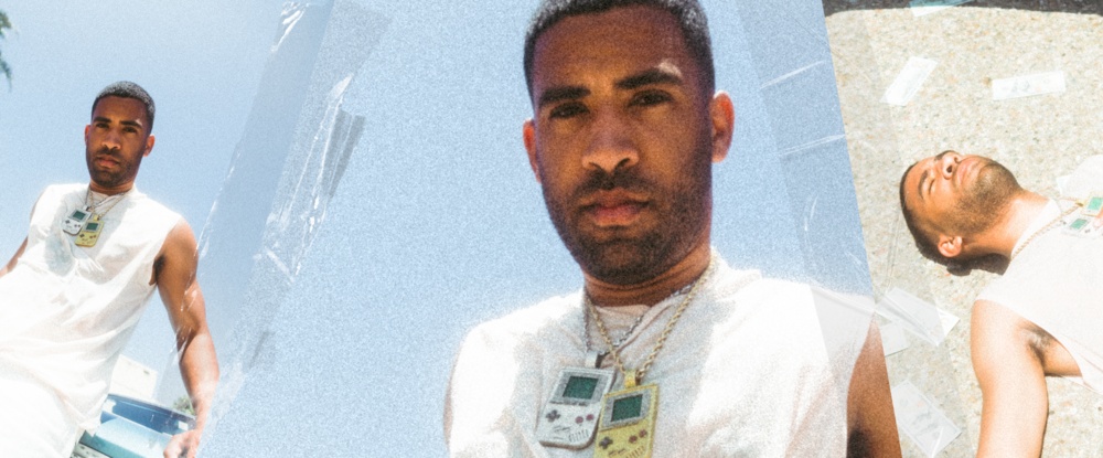 Tropic colour 300个嘻哈复古6K扫描红黑灰黄警示胶带音乐MV短片视频PNG素材 TAPE FX 图片素材 第8张-素材湾丨精选海外优质设计素材资源 Tropic colour 300个嘻哈复古6K扫描红黑灰黄警示胶带音乐MV短片视频PNG素材 TAPE FX 图片素材 sucaiwan.com