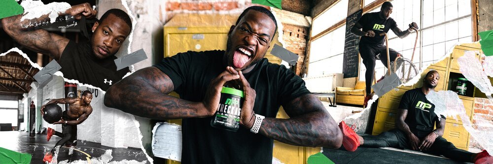 Tropic colour 300个嘻哈复古6K扫描红黑灰黄警示胶带音乐MV短片视频PNG素材 TAPE FX 图片素材 第10张-素材湾丨精选海外优质设计素材资源 Tropic colour 300个嘻哈复古6K扫描红黑灰黄警示胶带音乐MV短片视频PNG素材 TAPE FX 图片素材 sucaiwan.com