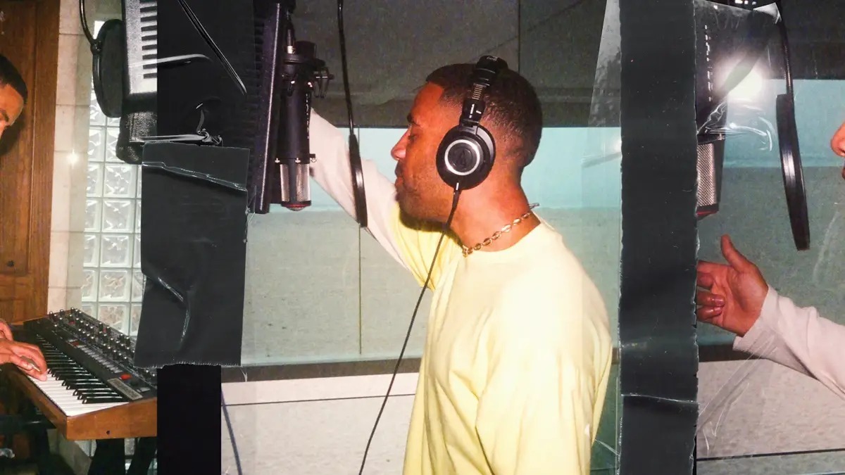 Tropic colour 300个嘻哈复古6K扫描红黑灰黄警示胶带音乐MV短片视频PNG素材 TAPE FX 图片素材 第11张-素材湾丨精选海外优质设计素材资源 Tropic colour 300个嘻哈复古6K扫描红黑灰黄警示胶带音乐MV短片视频PNG素材 TAPE FX 图片素材 sucaiwan.com