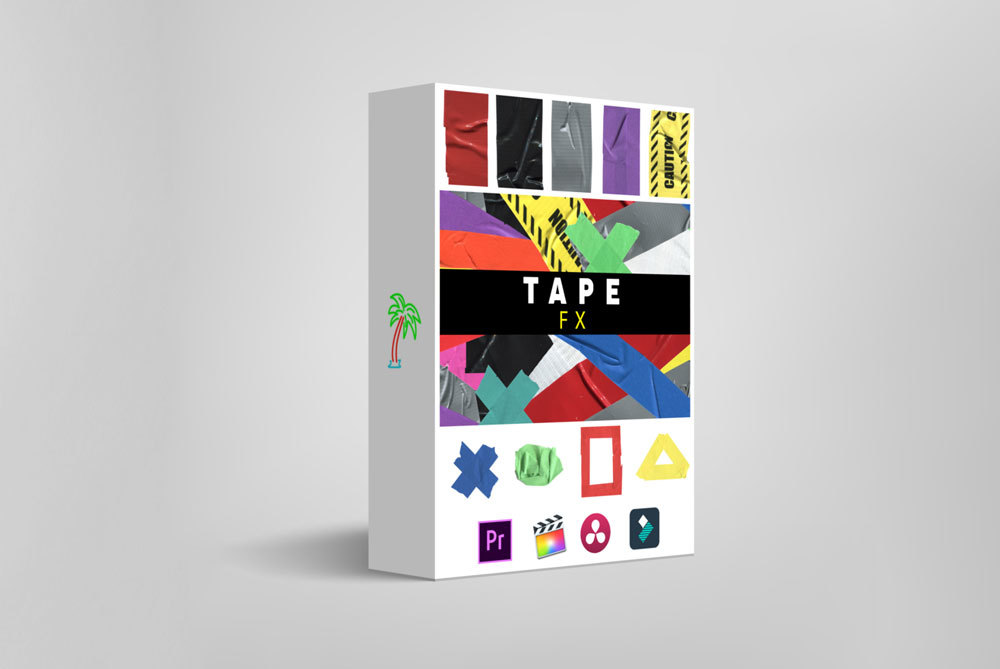 Tropic colour 300个嘻哈复古6K扫描红黑灰黄警示胶带音乐MV短片视频PNG素材 TAPE FX 图片素材 第12张-素材湾丨精选海外优质设计素材资源 Tropic colour 300个嘻哈复古6K扫描红黑灰黄警示胶带音乐MV短片视频PNG素材 TAPE FX 图片素材 sucaiwan.com