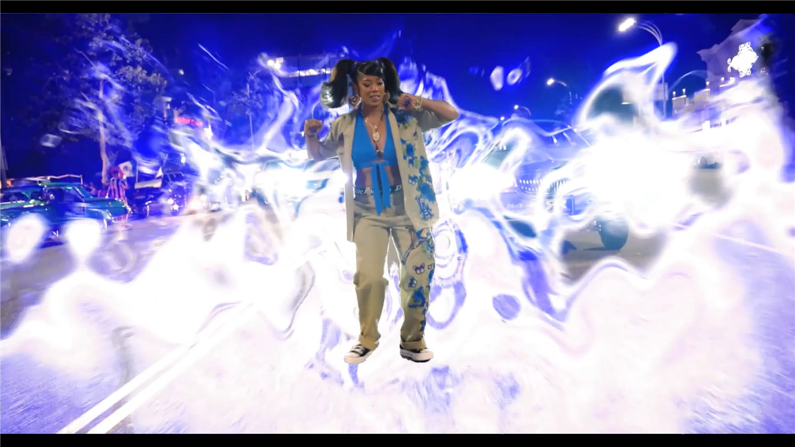 BRYAN DELIMATA 15种嘻哈说唱酸雨螺旋熔化液体旋涡斑点爆炸转场AE预设 LIQUID EXPLOSION PRESETS V2 插件预设 sucaiwan.com