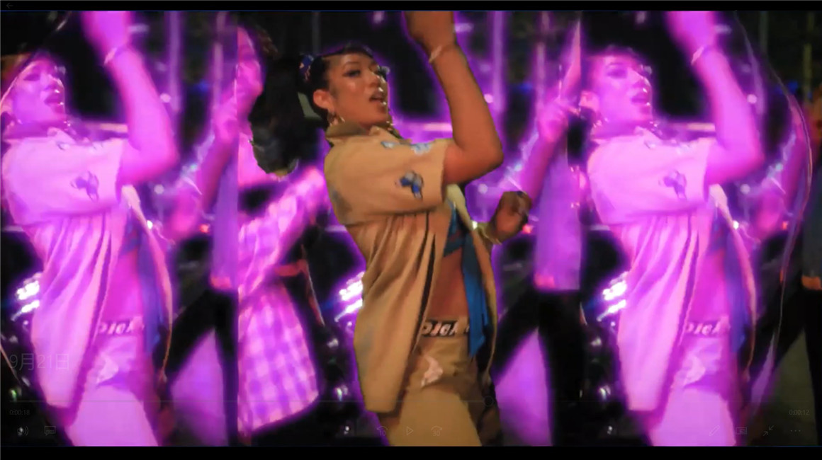 BRYAN DELIMATA 15种嘻哈说唱酸雨螺旋熔化液体旋涡斑点爆炸转场AE预设 LIQUID EXPLOSION PRESETS V2 插件预设 sucaiwan.com