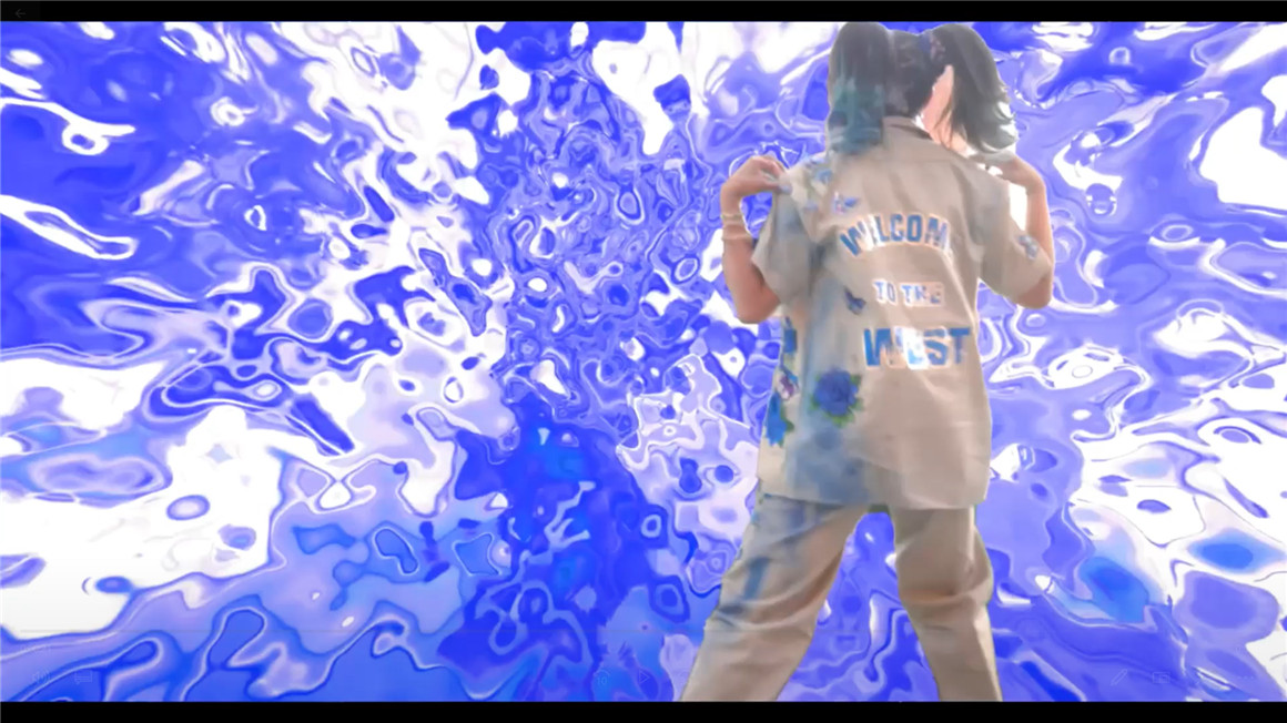 BRYAN DELIMATA 15种嘻哈说唱酸雨螺旋熔化液体旋涡斑点爆炸转场AE预设 LIQUID EXPLOSION PRESETS V2 插件预设 sucaiwan.com