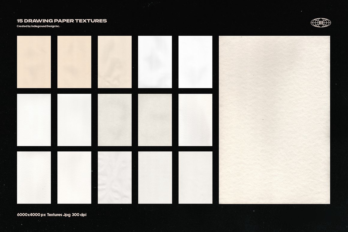 INDIEGROUND 175种逼真复古胶合折叠褶皱牛皮纸纸张纹理艺术品背景纹理图片素材包 Paper Textures 图片素材 第6张-素材湾丨精选海外优质设计素材资源 INDIEGROUND 175种逼真复古胶合折叠褶皱牛皮纸纸张纹理艺术品背景纹理图片素材包 Paper Textures 图片素材 sucaiwan.com