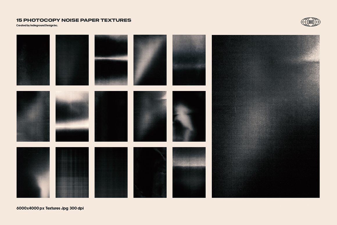 INDIEGROUND 175种逼真复古胶合折叠褶皱牛皮纸纸张纹理艺术品背景纹理图片素材包 Paper Textures 图片素材 第7张-素材湾丨精选海外优质设计素材资源 INDIEGROUND 175种逼真复古胶合折叠褶皱牛皮纸纸张纹理艺术品背景纹理图片素材包 Paper Textures 图片素材 sucaiwan.com