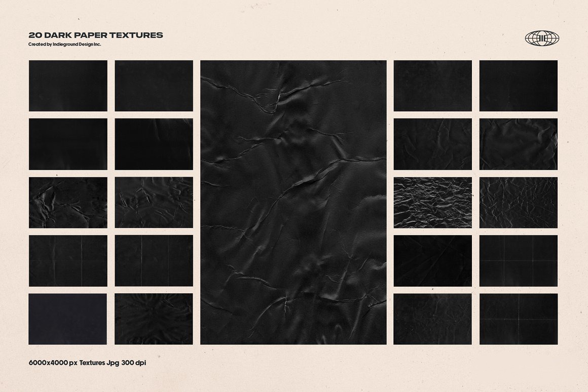 INDIEGROUND 175种逼真复古胶合折叠褶皱牛皮纸纸张纹理艺术品背景纹理图片素材包 Paper Textures 图片素材 第8张-素材湾丨精选海外优质设计素材资源 INDIEGROUND 175种逼真复古胶合折叠褶皱牛皮纸纸张纹理艺术品背景纹理图片素材包 Paper Textures 图片素材 sucaiwan.com