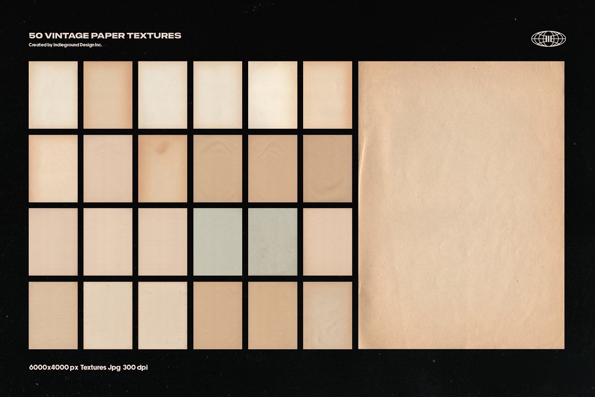 INDIEGROUND 175种逼真复古胶合折叠褶皱牛皮纸纸张纹理艺术品背景纹理图片素材包 Paper Textures 图片素材 第9张-素材湾丨精选海外优质设计素材资源 INDIEGROUND 175种逼真复古胶合折叠褶皱牛皮纸纸张纹理艺术品背景纹理图片素材包 Paper Textures 图片素材 sucaiwan.com