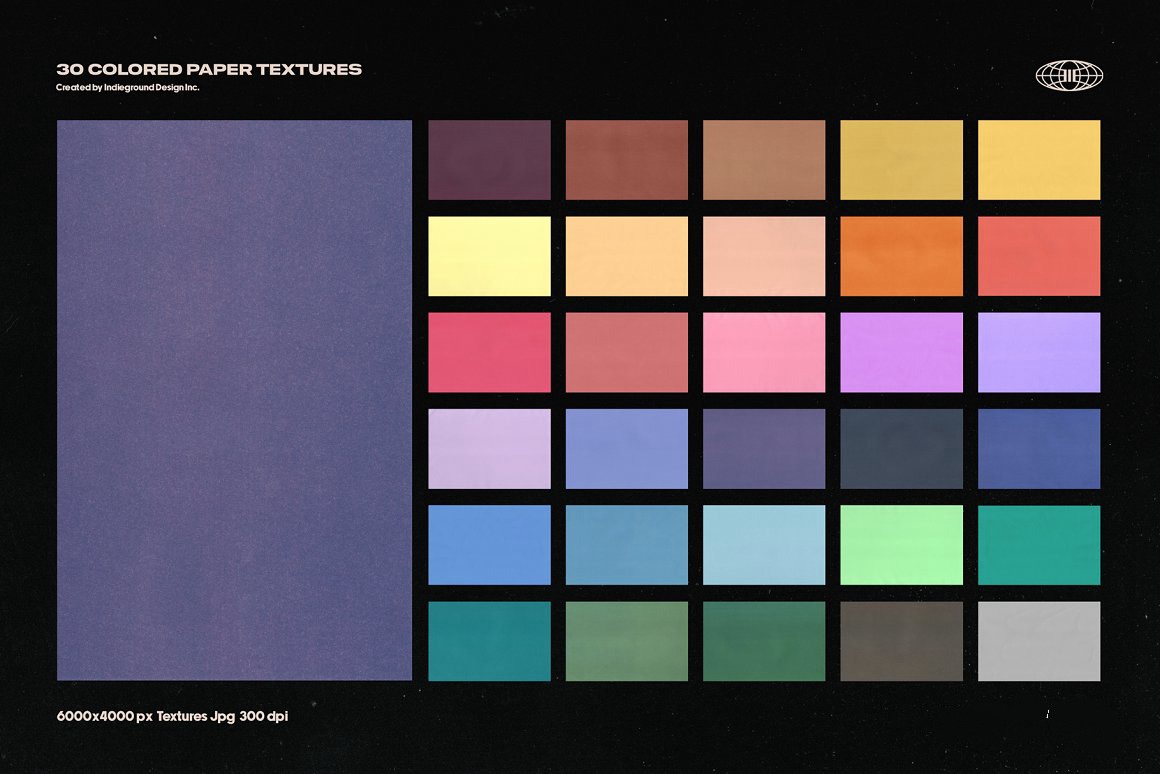 INDIEGROUND 175种逼真复古胶合折叠褶皱牛皮纸纸张纹理艺术品背景纹理图片素材包 Paper Textures 图片素材 第11张-素材湾丨精选海外优质设计素材资源 INDIEGROUND 175种逼真复古胶合折叠褶皱牛皮纸纸张纹理艺术品背景纹理图片素材包 Paper Textures 图片素材 sucaiwan.com