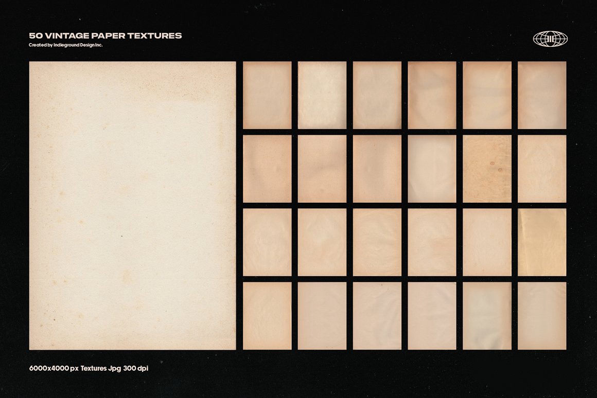 INDIEGROUND 175种逼真复古胶合折叠褶皱牛皮纸纸张纹理艺术品背景纹理图片素材包 Paper Textures 图片素材 第10张-素材湾丨精选海外优质设计素材资源 INDIEGROUND 175种逼真复古胶合折叠褶皱牛皮纸纸张纹理艺术品背景纹理图片素材包 Paper Textures 图片素材 sucaiwan.com