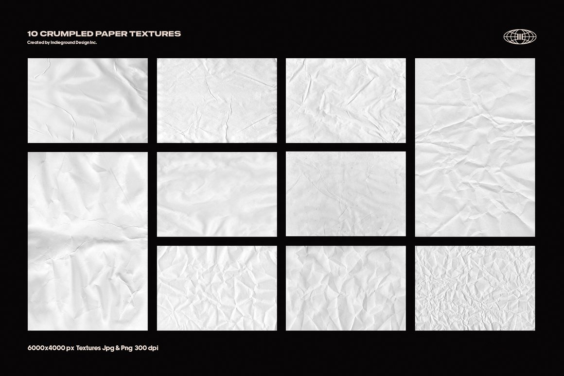 INDIEGROUND 175种逼真复古胶合折叠褶皱牛皮纸纸张纹理艺术品背景纹理图片素材包 Paper Textures 图片素材 第12张-素材湾丨精选海外优质设计素材资源 INDIEGROUND 175种逼真复古胶合折叠褶皱牛皮纸纸张纹理艺术品背景纹理图片素材包 Paper Textures 图片素材 sucaiwan.com