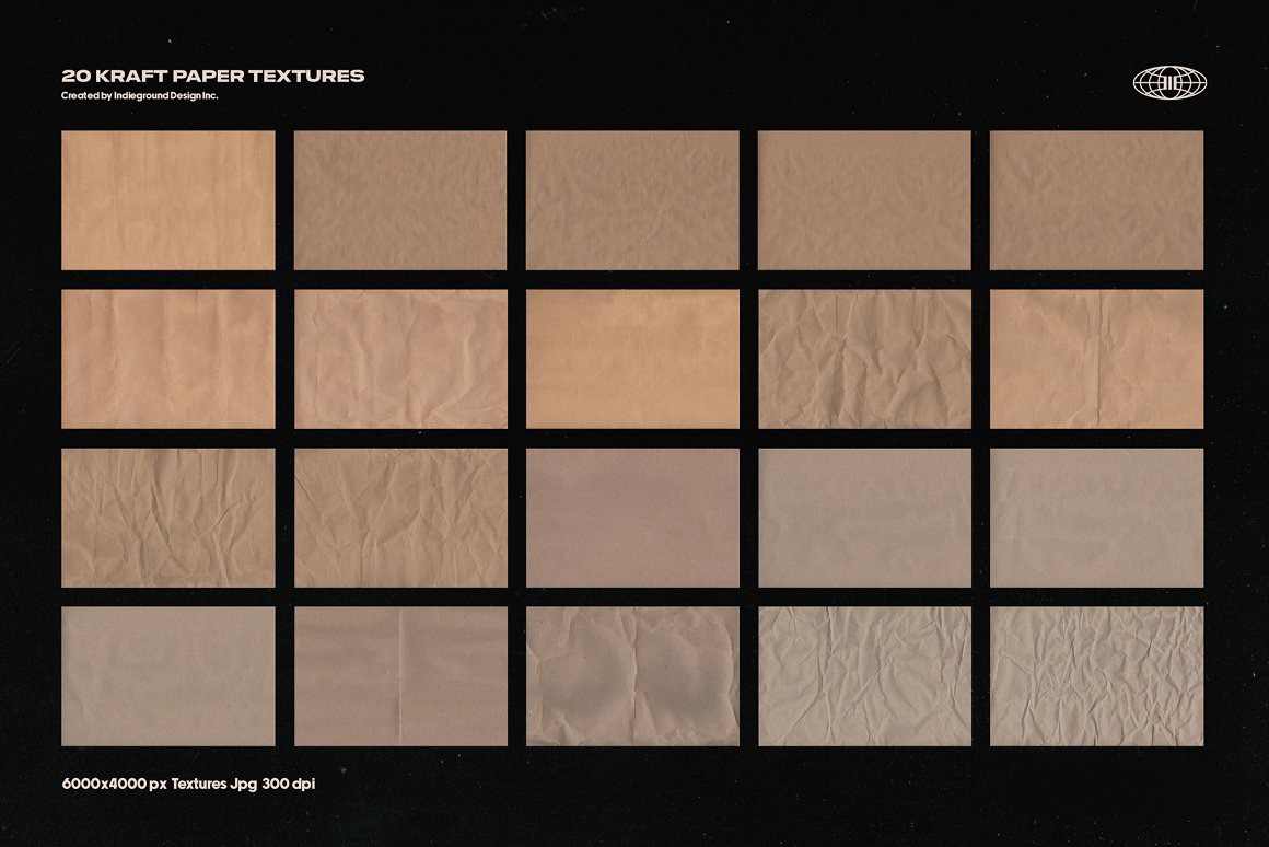 INDIEGROUND 175种逼真复古胶合折叠褶皱牛皮纸纸张纹理艺术品背景纹理图片素材包 Paper Textures 图片素材 第13张-素材湾丨精选海外优质设计素材资源 INDIEGROUND 175种逼真复古胶合折叠褶皱牛皮纸纸张纹理艺术品背景纹理图片素材包 Paper Textures 图片素材 sucaiwan.com