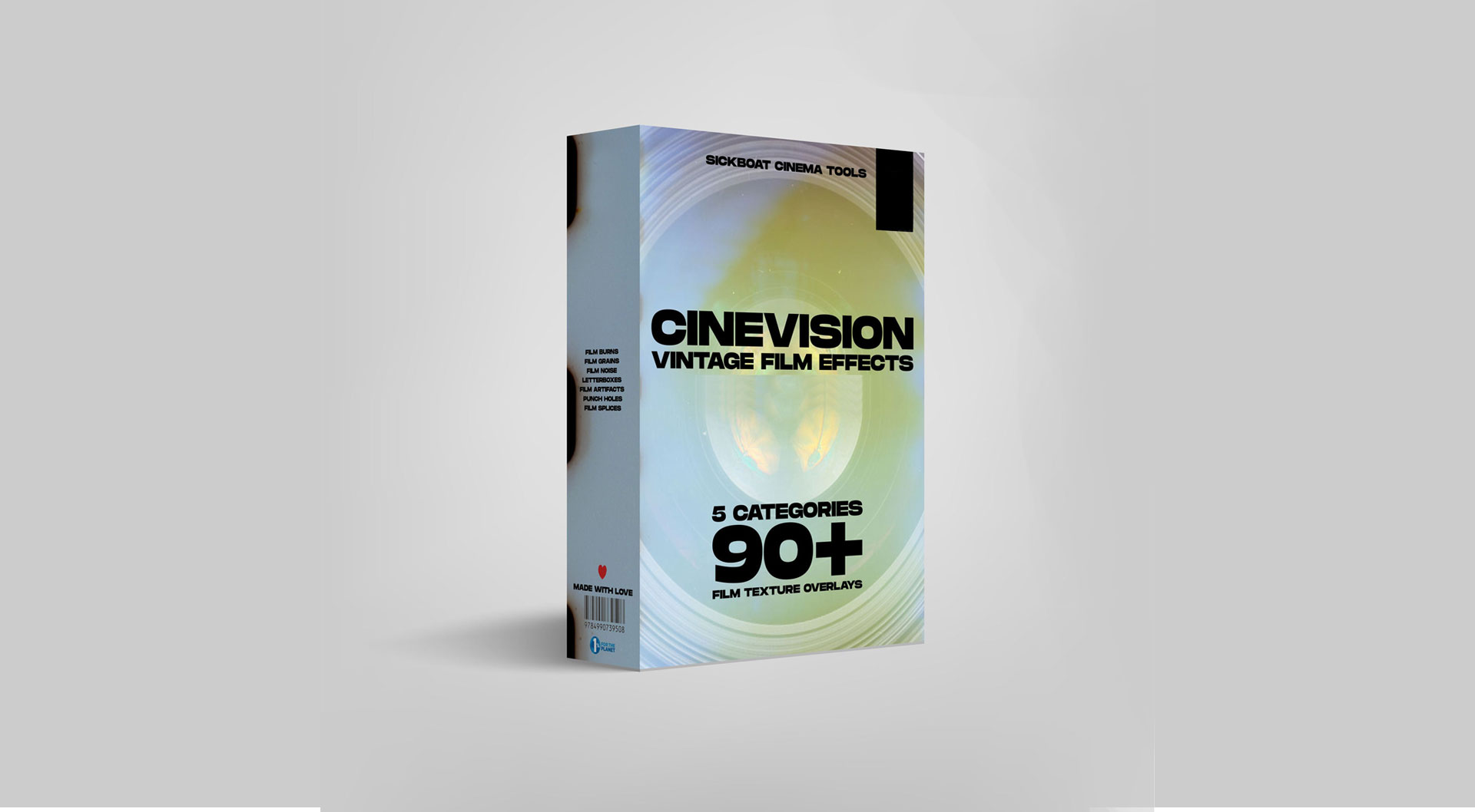 LAYER LAB 复古胶片酸性薄膜Super8划痕纹理电影转场过渡叠加层视频素材包 Vintage Film Overlays HD&4K 影视音频 第1张-素材湾丨精选海外优质设计素材资源 LAYER LAB 复古胶片酸性薄膜Super8划痕纹理电影转场过渡叠加层视频素材包 Vintage Film Overlays HD&4K 影视音频 sucaiwan.com